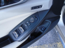 Thumbnail image of 2019 Honda Accord at Kopren Motors