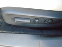Thumbnail image of 2019 Honda Accord at Kopren Motors