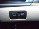 Thumbnail image of 2019 Honda Accord at Kopren Motors