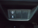 Thumbnail image of 2019 Honda Accord at Kopren Motors