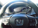 Thumbnail image of 2019 Honda Accord at Kopren Motors