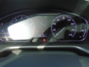 Thumbnail image of 2019 Honda Accord at Kopren Motors