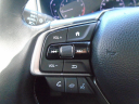 Thumbnail image of 2019 Honda Accord at Kopren Motors