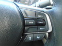 Thumbnail image of 2019 Honda Accord at Kopren Motors