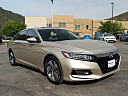 Thumbnail image of 2019 Honda Accord at Kopren Motors