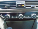 Thumbnail image of 2019 Honda Accord at Kopren Motors