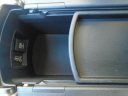 Thumbnail image of 2019 Honda Accord at Kopren Motors