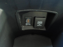 Thumbnail image of 2019 Honda Accord at Kopren Motors