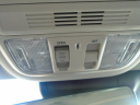 Thumbnail image of 2019 Honda Accord at Kopren Motors