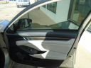 Thumbnail image of 2019 Honda Accord at Kopren Motors