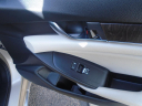 Thumbnail image of 2019 Honda Accord at Kopren Motors
