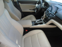 Thumbnail image of 2019 Honda Accord at Kopren Motors