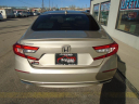 Thumbnail image of 2019 Honda Accord at Kopren Motors