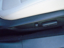 Thumbnail image of 2019 Honda Accord at Kopren Motors