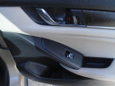 Thumbnail image of 2019 Honda Accord at Kopren Motors