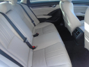 Thumbnail image of 2019 Honda Accord at Kopren Motors