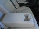 Thumbnail image of 2019 Honda Accord at Kopren Motors