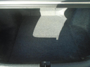 Thumbnail image of 2019 Honda Accord at Kopren Motors