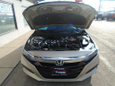 Thumbnail image of 2019 Honda Accord at Kopren Motors