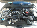Thumbnail image of 2019 Honda Accord at Kopren Motors