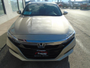 Thumbnail image of 2019 Honda Accord at Kopren Motors