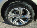 Thumbnail image of 2019 Honda Accord at Kopren Motors