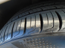 Thumbnail image of 2019 Honda Accord at Kopren Motors