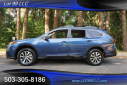 Thumbnail image of 2022 Subaru Outback at Lot 99 LLC