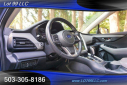 Thumbnail image of 2022 Subaru Outback at Lot 99 LLC