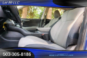 Thumbnail image of 2022 Subaru Outback at Lot 99 LLC