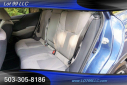 Thumbnail image of 2022 Subaru Outback at Lot 99 LLC