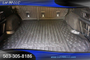 Thumbnail image of 2022 Subaru Outback at Lot 99 LLC
