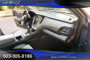 Thumbnail image of 2022 Subaru Outback at Lot 99 LLC