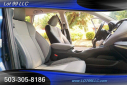 Thumbnail image of 2022 Subaru Outback at Lot 99 LLC
