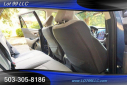 Thumbnail image of 2022 Subaru Outback at Lot 99 LLC