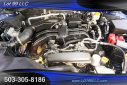 Thumbnail image of 2022 Subaru Outback at Lot 99 LLC