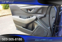 Thumbnail image of 2022 Subaru Outback at Lot 99 LLC
