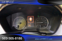 Thumbnail image of 2022 Subaru Outback at Lot 99 LLC