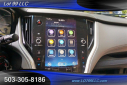 Thumbnail image of 2022 Subaru Outback at Lot 99 LLC