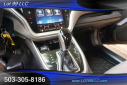 Thumbnail image of 2022 Subaru Outback at Lot 99 LLC