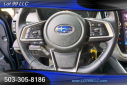Thumbnail image of 2022 Subaru Outback at Lot 99 LLC