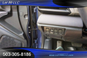 Thumbnail image of 2022 Subaru Outback at Lot 99 LLC