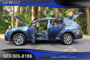Thumbnail image of 2022 Subaru Outback at Lot 99 LLC