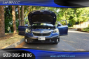 Thumbnail image of 2022 Subaru Outback at Lot 99 LLC