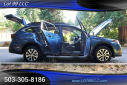 Thumbnail image of 2022 Subaru Outback at Lot 99 LLC