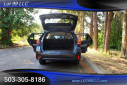 Thumbnail image of 2022 Subaru Outback at Lot 99 LLC