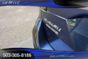 Thumbnail image of 2022 Subaru Outback at Lot 99 LLC