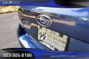 Thumbnail image of 2022 Subaru Outback at Lot 99 LLC
