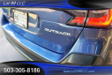 Thumbnail image of 2022 Subaru Outback at Lot 99 LLC