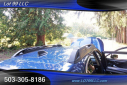 Thumbnail image of 2022 Subaru Outback at Lot 99 LLC